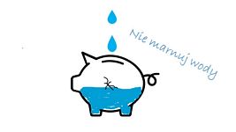 Skrobisz Bianka 4a
